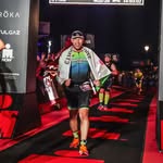 Ethan Morris-Knight - @ironman_journey_199 - Instagram