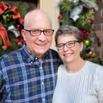 janice.m.knight.7 - @janice.morris.knight.7 - Instagram