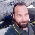 Maurizio Cavaliere - @morrisknight1982 - Instagram