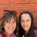 Megan Morris Knight - @knightfamilyadventure - Instagram
