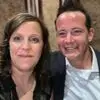 Megan Morris Knight - @megan.morris.knig - TikTok