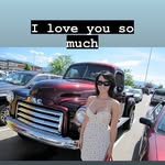 Miss Alice Morris Knight - @alice_morris2g2 - Instagram