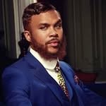 Morris Knight - @morris.knight - Instagram
