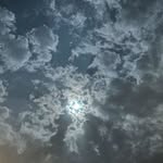 Morris Knight - @exambeir1943406 - Instagram