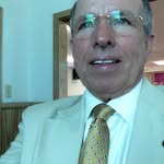Morris Knight - @morrisknight01 - Instagram