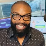 Morris Knight - @morrisknight - Instagram