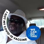 Morris Knight - @morris.knight430 - Instagram