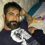 Morris Knight - @mk9132151 - Instagram