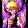 Morris Knight - @meliodas_official1 - TikTok