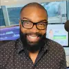 Morris Knight - @morris.knight6 - TikTok