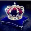 morris_knight🤡 - @user2091815495136 - TikTok