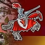 Morris knights - @morrisknight_tea_page - Instagram