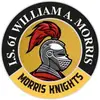 Morris Knights 🖤❤️💛 - @morris.knights - TikTok