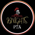 Morris Knights Pta - @morrisknightspta - Instagram