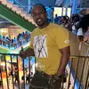 Morris Mack - @morris.knight - TikTok