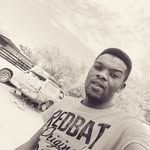 Morris Mack Knight - @mou_ris2 - Instagram