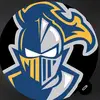 MORRISANIA KNIGHTS💛⚔️💙 - @morrisania_knights_bb - TikTok