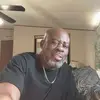 morrisknight1 - @morrisknight1 - TikTok