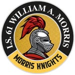 MorrisKnights - @morrisknights - Instagram