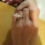 Dawn Morris John Knowles - @dawnmorris.johnknowles - Instagram
