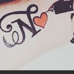 Knowles Morris - @morris.knowles - Instagram
