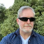Mark Morris-Knowles - Facebook
