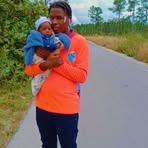 Maurice Knowles - Facebook