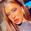 meriknowles💋 - @meriknowles - TikTok