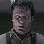 Morris Knowles - @knowlesmorris - Instagram
