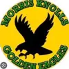 Morrisknolls Clubs! ❤️ - @morrisknolls.club - TikTok