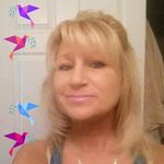 Debi Knox Morris - @debiknoxmorris - Instagram