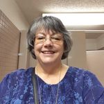 Karen Morris Knox - @karenmorrisknox - Instagram