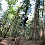 Knox morris - @knox__morriss - Instagram
