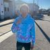 Knox Morris - Facebook