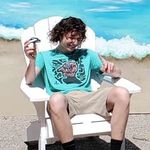 Knox Morris - @knoxmorris - Instagram