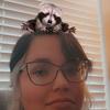 knoxmorris380 - @knoxmorris380 - TikTok