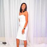 Marla Morris Knox - @ladymorla - Instagram