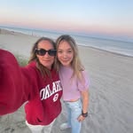 Molly Morris - @mollyknoxmorris - Instagram