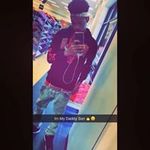 Morris Knox - @knox.morris - Instagram