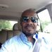 Morris Knox - Facebook