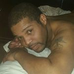 Morris Knox - @morrisknox - Instagram