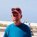 Morris Knox - Facebook