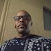 Morris Knox Jr. - Facebook