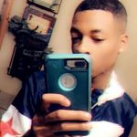 Morris Knox Jr. - @knoxjr.morris - Instagram