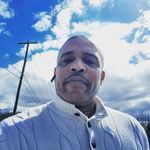 Morris Knox Jr. - @bstrong171 - Instagram