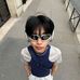 Lawrence - Facebook
