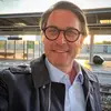 Lawrence - @lawrencemorris32 - TikTok