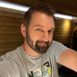 Lawrence morris - @lawrence_morris12 - Instagram