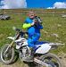 Lawrence Morris - Facebook