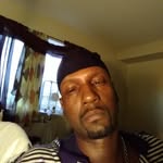 Lawrence Morris - @lawrence.morris.370177 - Instagram